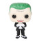 Funko The Joker Tuxedo Exclusive