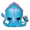 Funko The Kraken