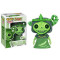 Funko Green The Lich