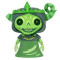 Funko Green The Lich