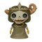 Funko The Lich