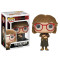 Funko The Log Lady