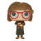 Funko The Log Lady