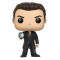 Funko The Man in Black