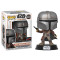 Funko The Mandalorian Pistol