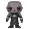 Funko The Mountain Unmasked