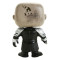 Funko The Mountain Unmasked