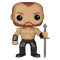 Funko The Mountain