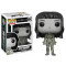 Funko The Mummy 434