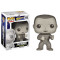 Funko The Mummy