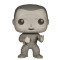 Funko The Mummy