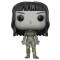 Funko The Mummy 434