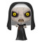 Funko The Nun Demonic