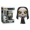 Funko The Nun