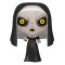 Funko The Nun