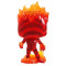 Funko The Original Human Torch