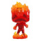 Funko The Original Human Torch