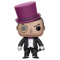 Funko The Penguin 184