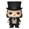 Funko The Penguin Batman Returns