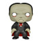 Funko The Phantom of the Opera