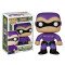 Funko The Phantom