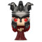 Funko The Queen of Blood