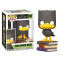 Funko The Raven Bart