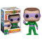 Funko The Riddler 183