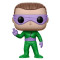 Funko The Riddler 183