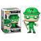 Funko The Riddler Batman Forever