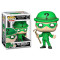 Funko The Riddler Batman Forever