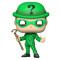 Funko The Riddler Batman Forever