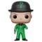 Funko The Riddler Chase