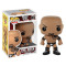 Funko The Rock