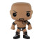 Funko The Rock