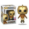 Funko The Rocketeer