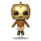 Funko The Rocketeer