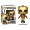 Funko The Rocketeer