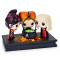 Funko The Sanderson Sisters