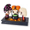 Funko The Sanderson Sisters