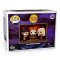 Funko The Sanderson Sisters