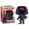 Funko The Scientist