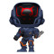 Funko The Scientist