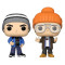 Funko The Scranton Boys