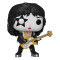 Funko The Starchild122