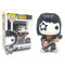 Funko The Starchild Chase