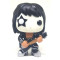 Funko The Starchild Chase