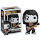 Funko The Starchild