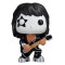 Funko The Starchild