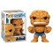 Funko The Thing 560